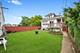 3506 Elmwood, Berwyn, IL 60402