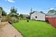 3506 Elmwood, Berwyn, IL 60402