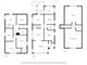 3506 Elmwood, Berwyn, IL 60402