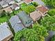 3506 Elmwood, Berwyn, IL 60402