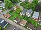3506 Elmwood, Berwyn, IL 60402