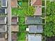 3506 Elmwood, Berwyn, IL 60402