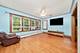 3506 Elmwood, Berwyn, IL 60402