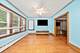 3506 Elmwood, Berwyn, IL 60402