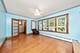 3506 Elmwood, Berwyn, IL 60402