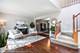 243 Berkeley, Bolingbrook, IL 60440