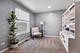 243 Berkeley, Bolingbrook, IL 60440