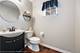 243 Berkeley, Bolingbrook, IL 60440