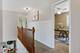 243 Berkeley, Bolingbrook, IL 60440