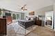 243 Berkeley, Bolingbrook, IL 60440