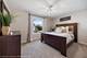 243 Berkeley, Bolingbrook, IL 60440