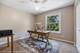 243 Berkeley, Bolingbrook, IL 60440