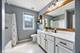 243 Berkeley, Bolingbrook, IL 60440