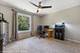 243 Berkeley, Bolingbrook, IL 60440