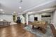 243 Berkeley, Bolingbrook, IL 60440