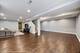 243 Berkeley, Bolingbrook, IL 60440