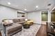243 Berkeley, Bolingbrook, IL 60440