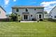 243 Berkeley, Bolingbrook, IL 60440