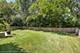 243 Berkeley, Bolingbrook, IL 60440