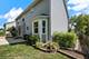 243 Berkeley, Bolingbrook, IL 60440