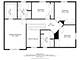 243 Berkeley, Bolingbrook, IL 60440