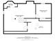 243 Berkeley, Bolingbrook, IL 60440