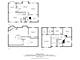 243 Berkeley, Bolingbrook, IL 60440