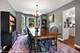 243 Berkeley, Bolingbrook, IL 60440