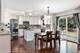 243 Berkeley, Bolingbrook, IL 60440