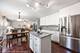 243 Berkeley, Bolingbrook, IL 60440
