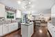 243 Berkeley, Bolingbrook, IL 60440