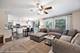 243 Berkeley, Bolingbrook, IL 60440