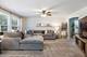 243 Berkeley, Bolingbrook, IL 60440