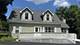 40431 N Fairview, Antioch, IL 60002