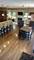 40431 N Fairview, Antioch, IL 60002