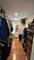 40431 N Fairview, Antioch, IL 60002