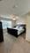 40431 N Fairview, Antioch, IL 60002