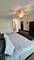40431 N Fairview, Antioch, IL 60002