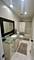 40431 N Fairview, Antioch, IL 60002