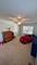 40431 N Fairview, Antioch, IL 60002