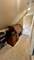 40431 N Fairview, Antioch, IL 60002