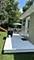 40431 N Fairview, Antioch, IL 60002