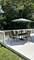 40431 N Fairview, Antioch, IL 60002