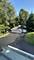 40431 N Fairview, Antioch, IL 60002