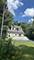 40431 N Fairview, Antioch, IL 60002