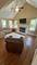 40431 N Fairview, Antioch, IL 60002