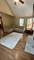 40431 N Fairview, Antioch, IL 60002