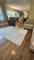 40431 N Fairview, Antioch, IL 60002