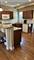 40431 N Fairview, Antioch, IL 60002