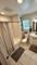 40431 N Fairview, Antioch, IL 60002